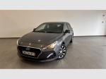 hyundai-i30-2019-diesel-1598cc