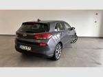 hyundai-i30-2019-diesel-1598cc