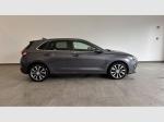 hyundai-i30-2019-diesel-1598cc