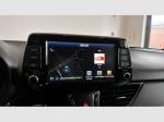 hyundai-i30-2019-diesel-1598cc