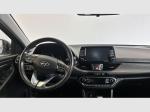 hyundai-i30-2019-diesel-1598cc