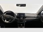 hyundai-i30-2019-diesel-1598cc