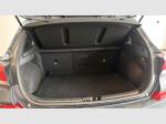 hyundai-i30-2019-diesel-1598cc