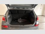 hyundai-i30-2019-diesel-1598cc