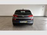 hyundai-i30-2019-diesel-1598cc