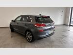 hyundai-i30-2019-diesel-1598cc
