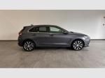 hyundai-i30-2019-diesel-1598cc