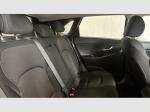 hyundai-i30-2019-diesel-1598cc