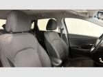 hyundai-i30-2019-diesel-1598cc
