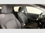 hyundai-i30-2019-diesel-1598cc