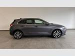 hyundai-i30-2019-diesel-1598cc