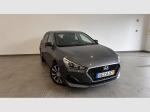 hyundai-i30-2019-diesel-1598cc