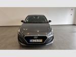 hyundai-i30-2019-diesel-1598cc