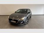 hyundai-i30-2019-diesel-1598cc
