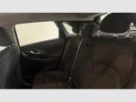hyundai-i30-2019-diesel-1598cc