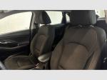 hyundai-i30-2019-diesel-1598cc