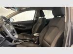 hyundai-i30-2019-diesel-1598cc