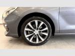 hyundai-i30-2019-diesel-1598cc