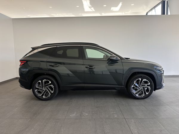 hyundai-tucson-2025-hibrido-1598cc