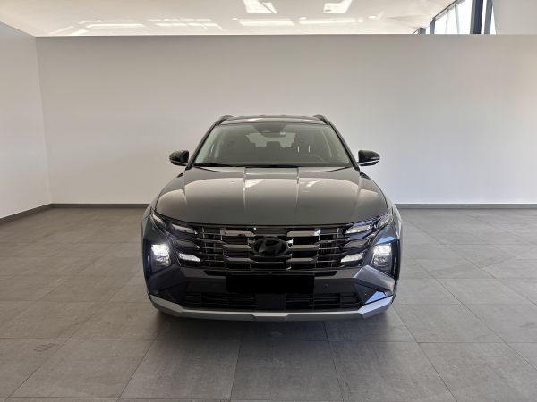 hyundai-tucson-2025-hibrido-1598cc