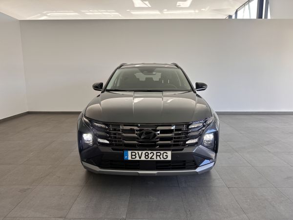 hyundai-tucson-2025-hibrido-1598cc