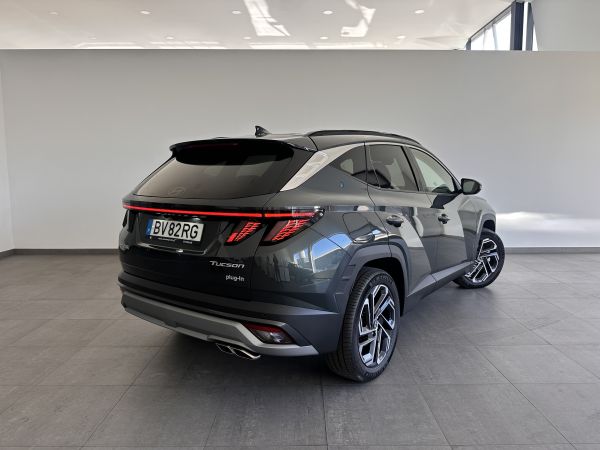 hyundai-tucson-2025-hibrido-1598cc