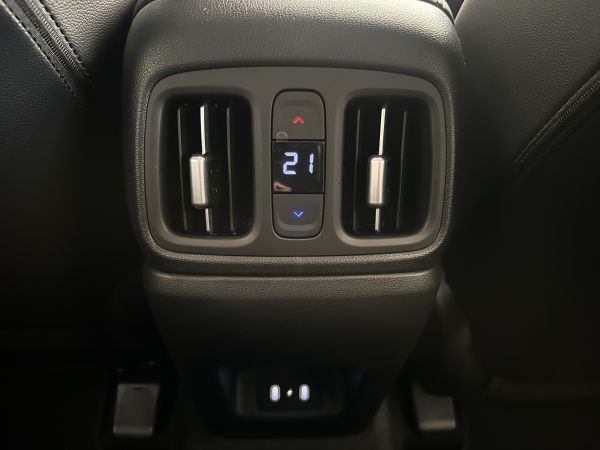 hyundai-tucson-2025-hibrido-1598cc