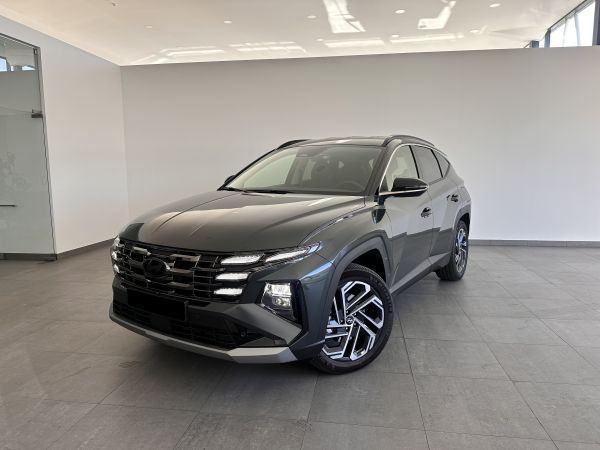 hyundai-tucson-2025-hibrido-1598cc