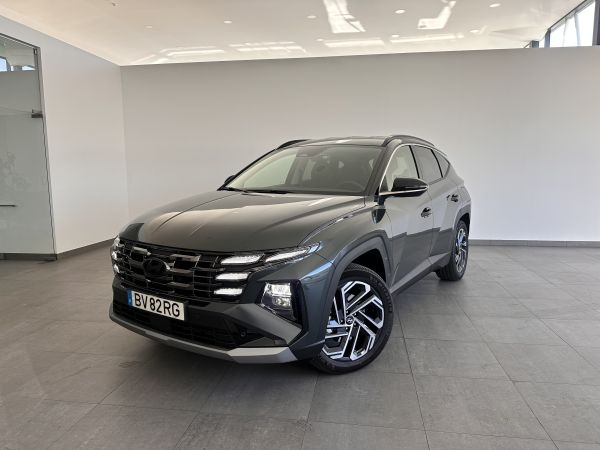hyundai-tucson-2025-hibrido-1598cc
