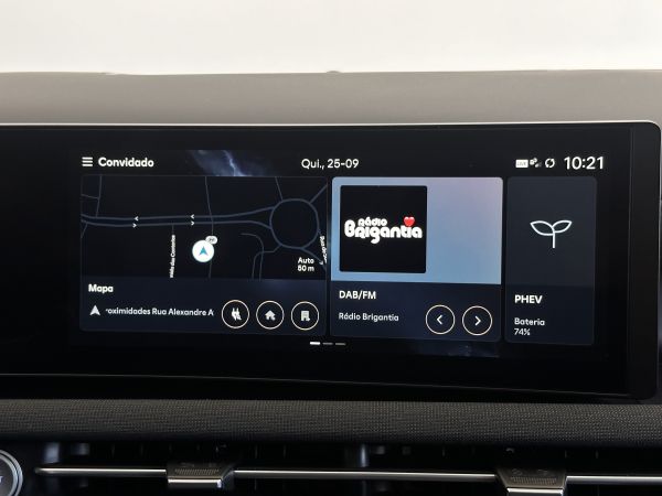 hyundai-tucson-2025-hibrido-1598cc