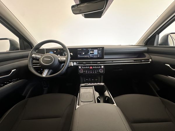 hyundai-tucson-2025-hibrido-1598cc