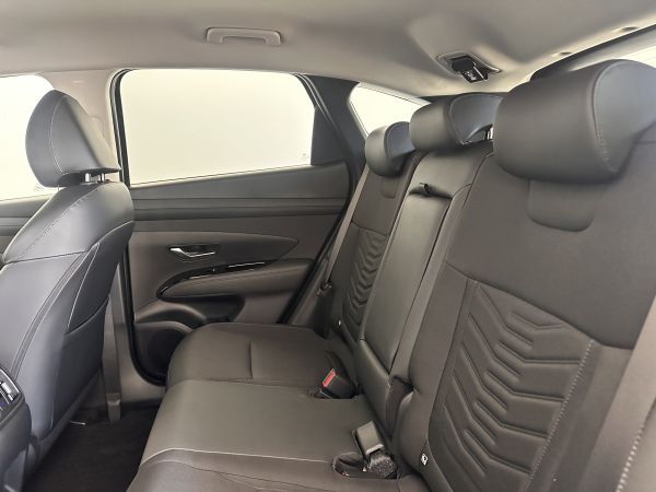 hyundai-tucson-2025-hibrido-1598cc