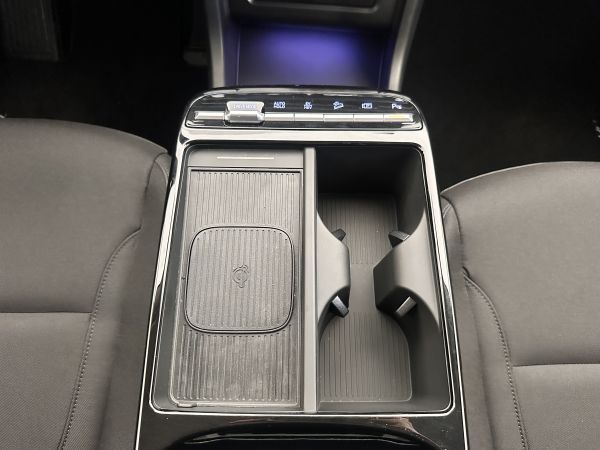 hyundai-tucson-2025-hibrido-1598cc