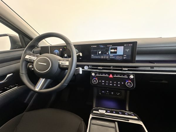 hyundai-tucson-2025-hibrido-1598cc