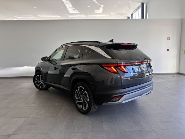 hyundai-tucson-2025-hibrido-1598cc