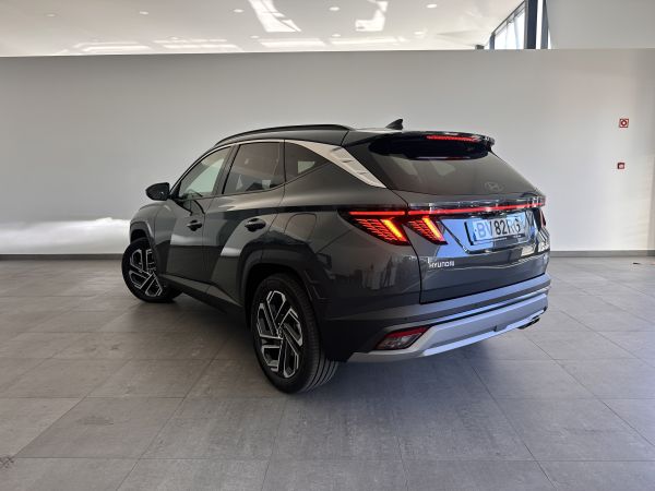 hyundai-tucson-2025-hibrido-1598cc