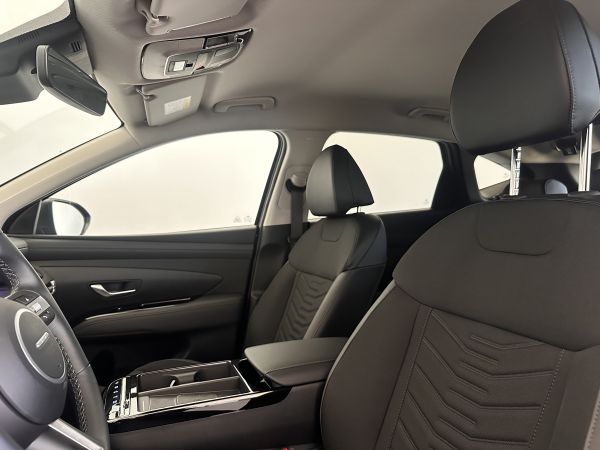 hyundai-tucson-2025-hibrido-1598cc