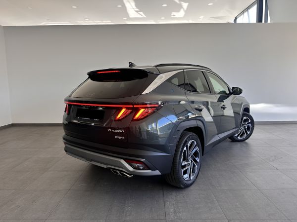 hyundai-tucson-2025-hibrido-1598cc