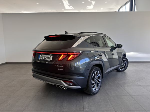 hyundai-tucson-2025-hibrido-1598cc