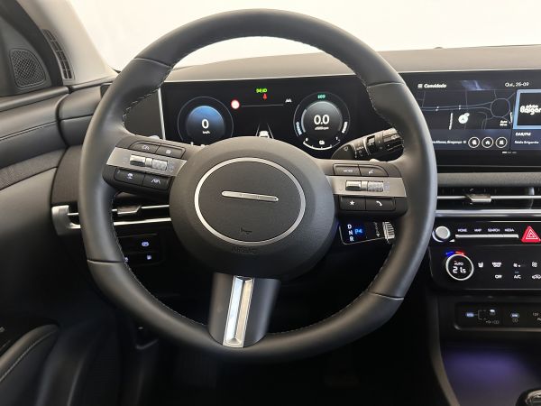 hyundai-tucson-2025-hibrido-1598cc