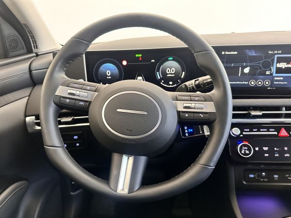 hyundai-tucson-2025-hibrido-1598cc