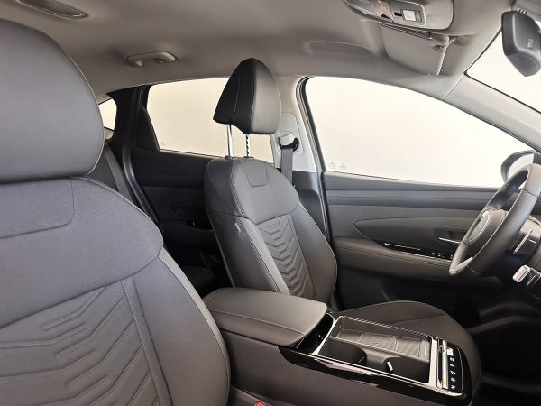 hyundai-tucson-2025-hibrido-1598cc