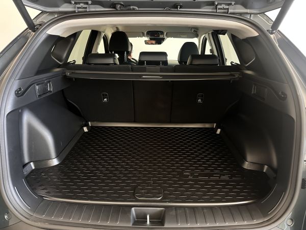 hyundai-tucson-2025-hibrido-1598cc