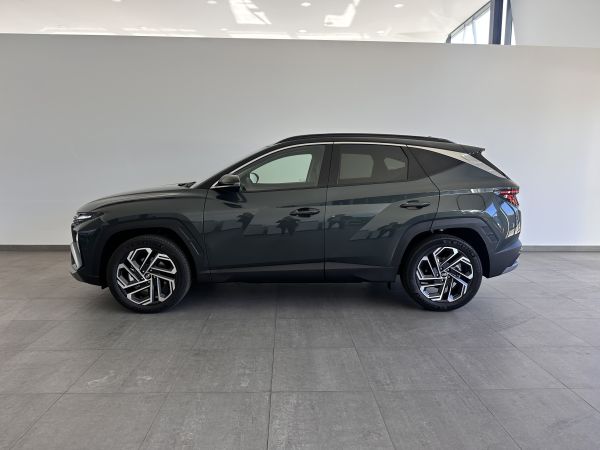 hyundai-tucson-2025-hibrido-1598cc