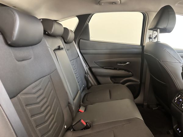 hyundai-tucson-2025-hibrido-1598cc