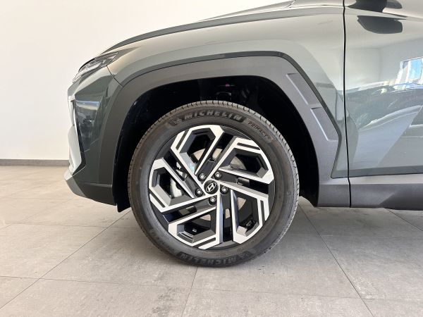 hyundai-tucson-2025-hibrido-1598cc