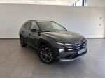 hyundai-tucson-2025-hibrido-1598cc