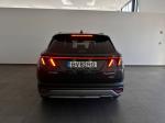 hyundai-tucson-2025-hibrido-1598cc