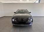 hyundai-tucson-2025-hibrido-1598cc