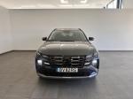 hyundai-tucson-2025-hibrido-1598cc